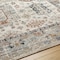 Livabliss Beckham BCM-2313 Machine Crafted Area Rug BCM2313-6796 - alternate 4